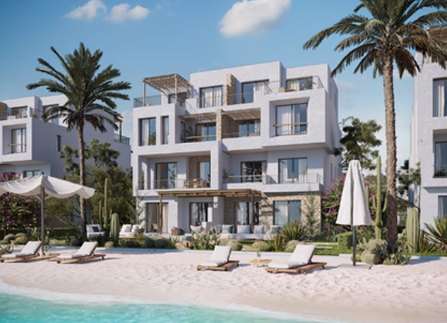 مصيف راس الحكمة