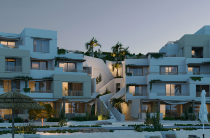 مصيف راس الحكمة