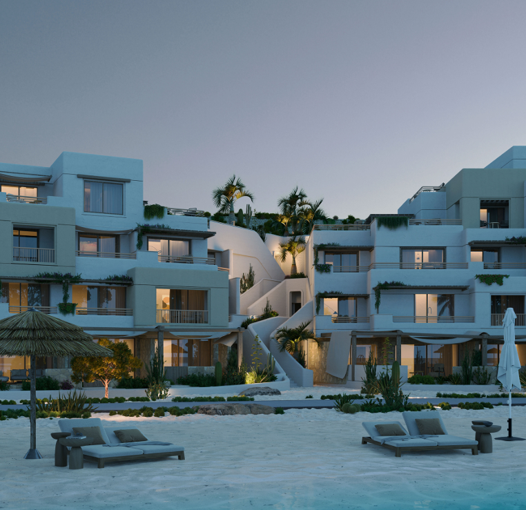 مصيف راس الحكمة