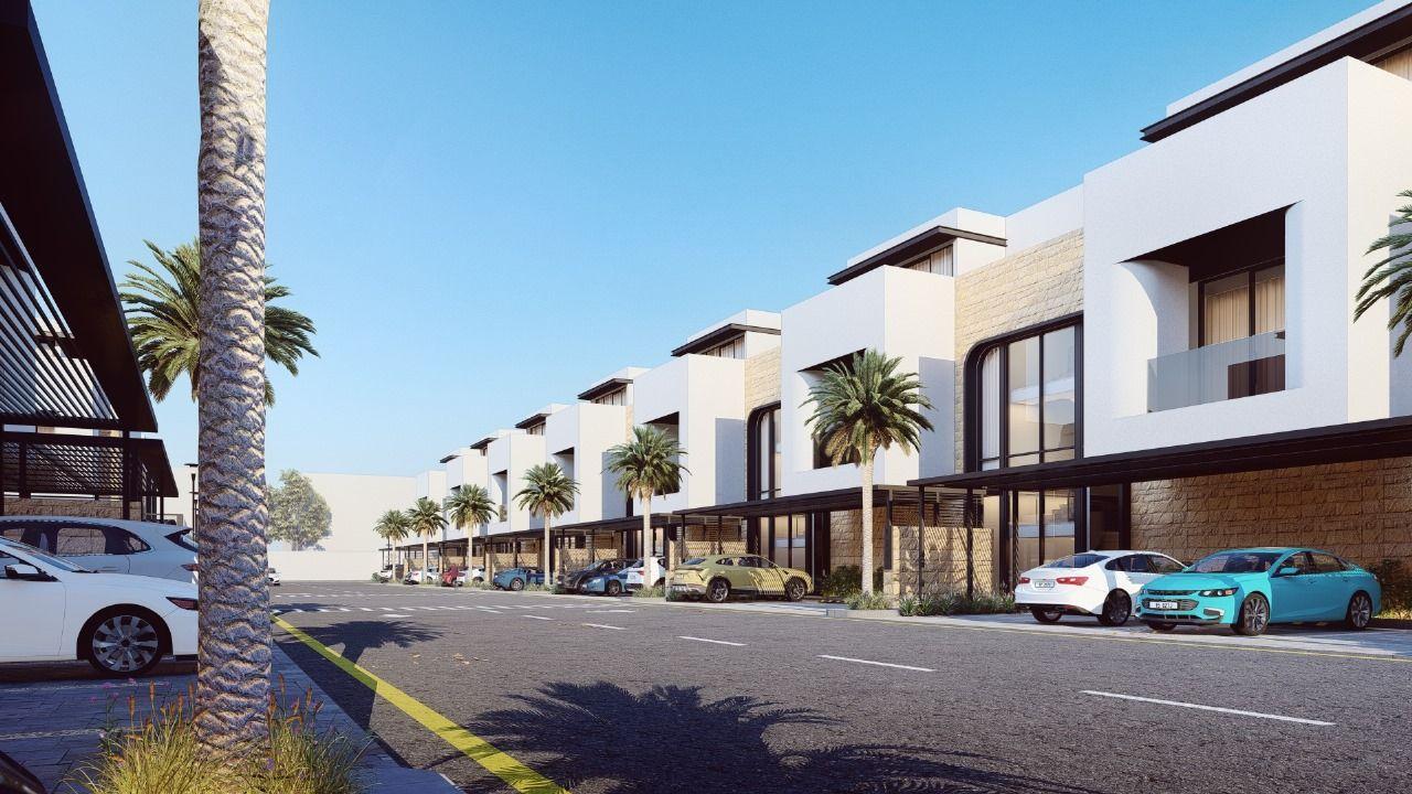 جديل الرمال