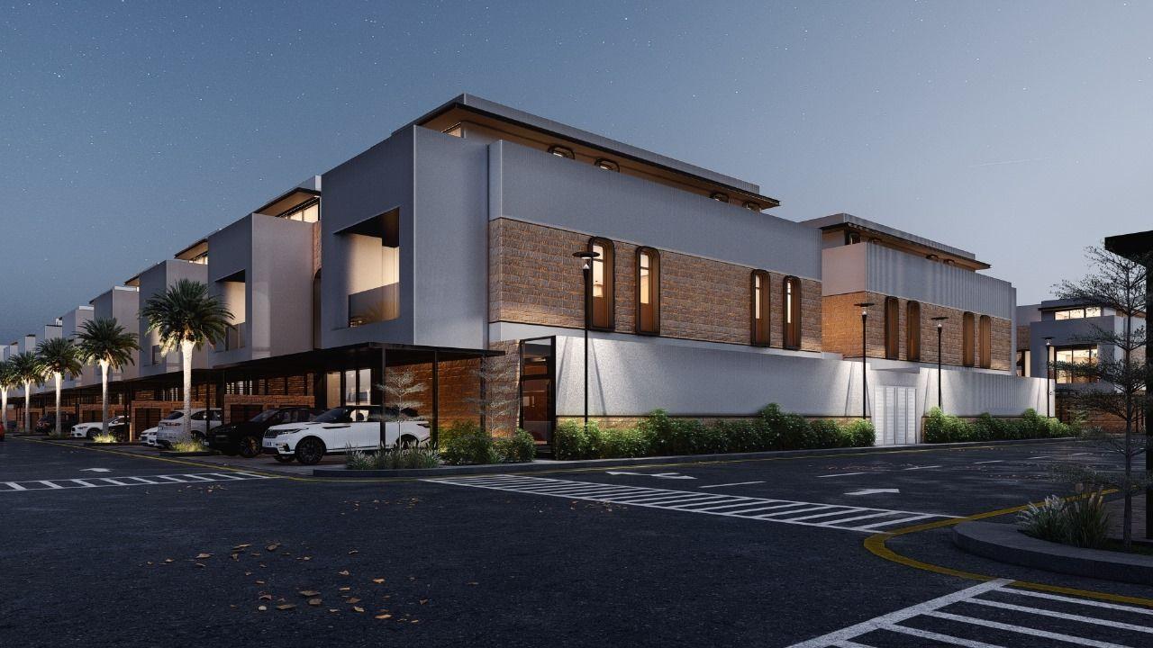 جديل الرمال