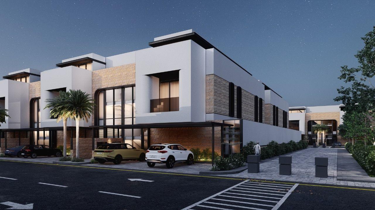 جديل الرمال