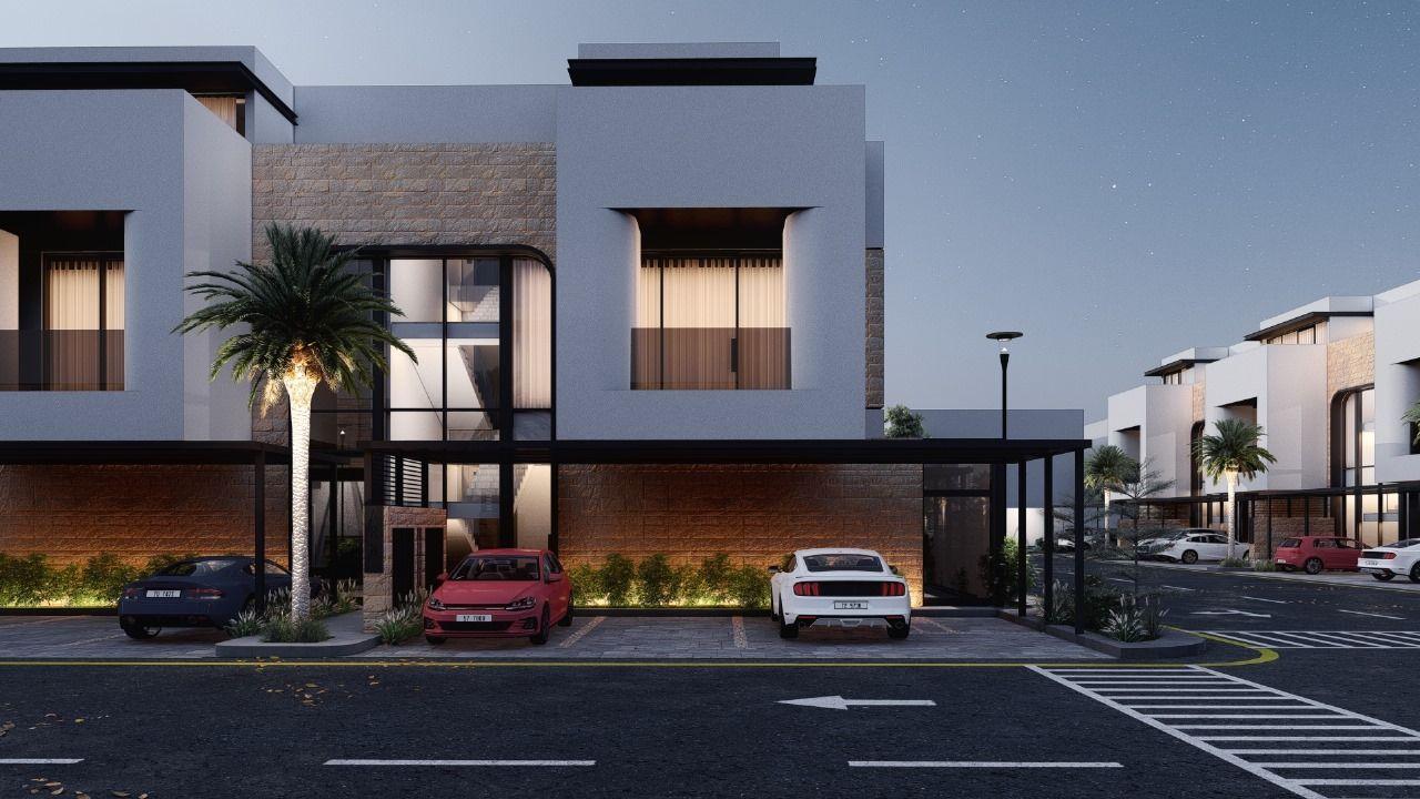 جديل الرمال