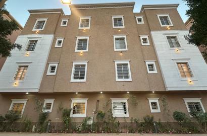 عمارة الصحافة