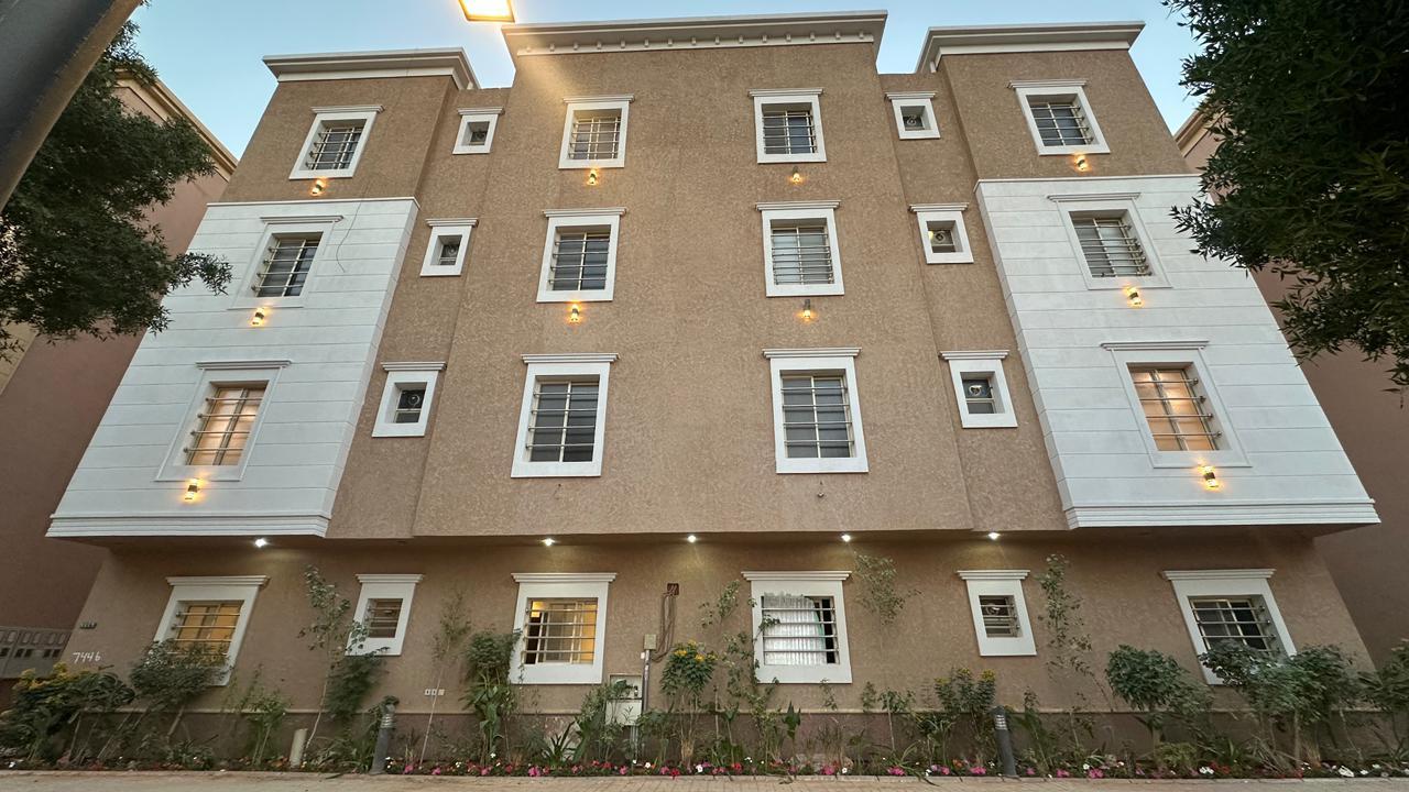 عمارة الصحافة