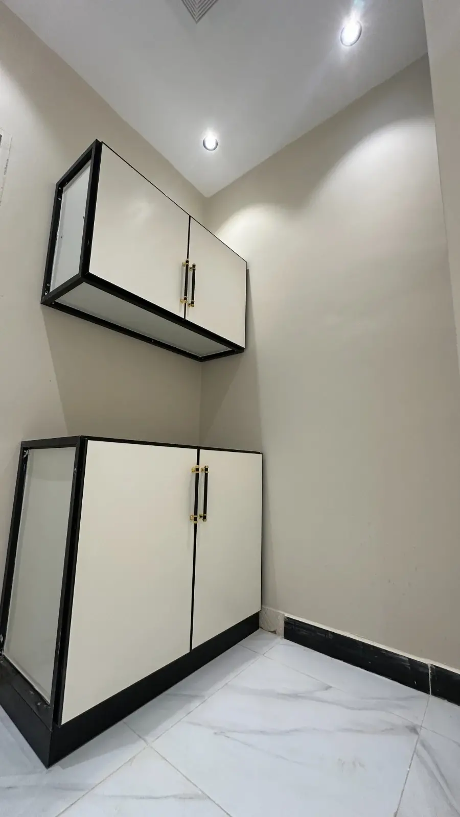 عمارة الامير بندر