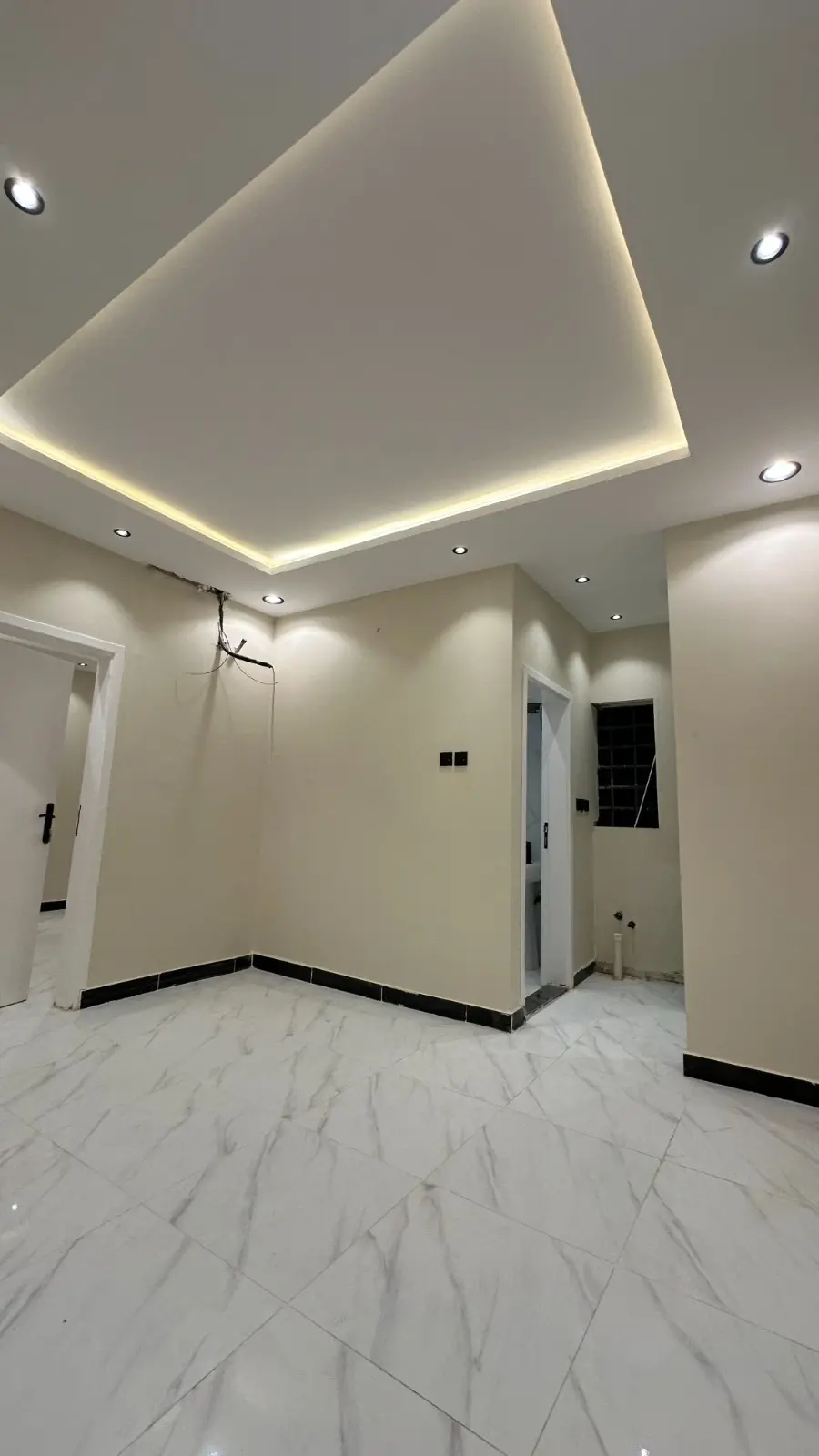 عمارة الامير بندر