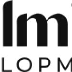 بالمير للتطوير العقاري