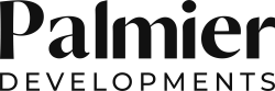 بالمير للتطوير العقاري