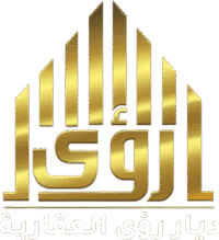 Contact's logo