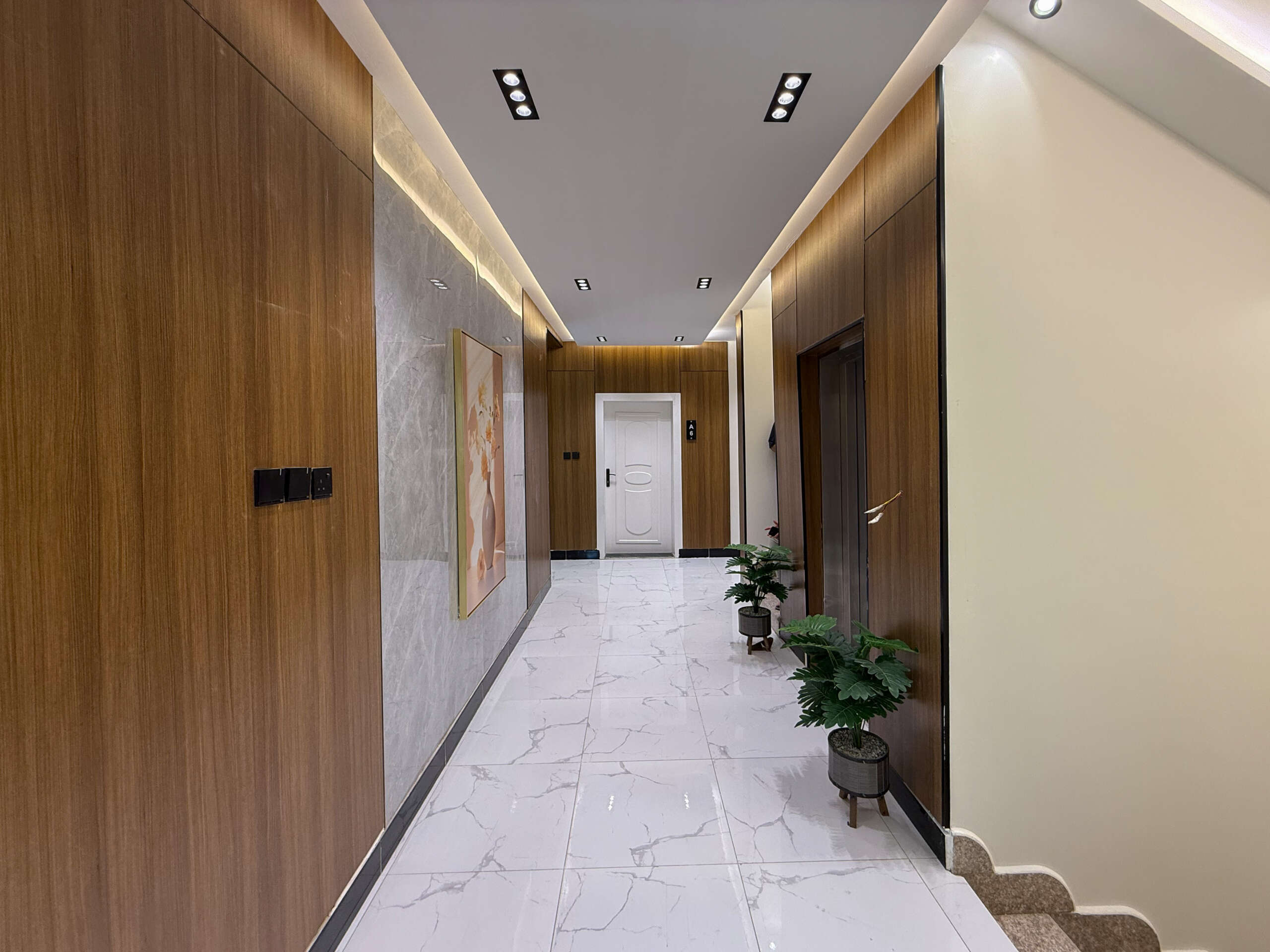Gallery item