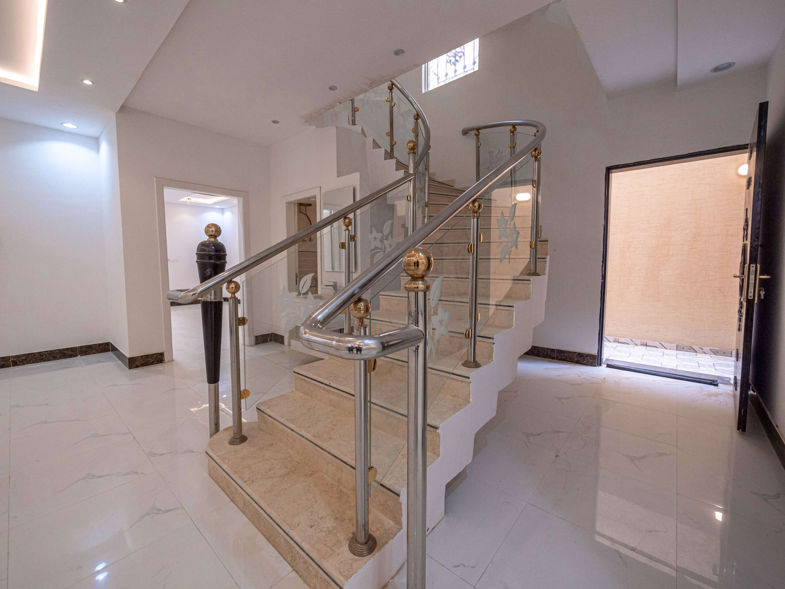 Gallery item
