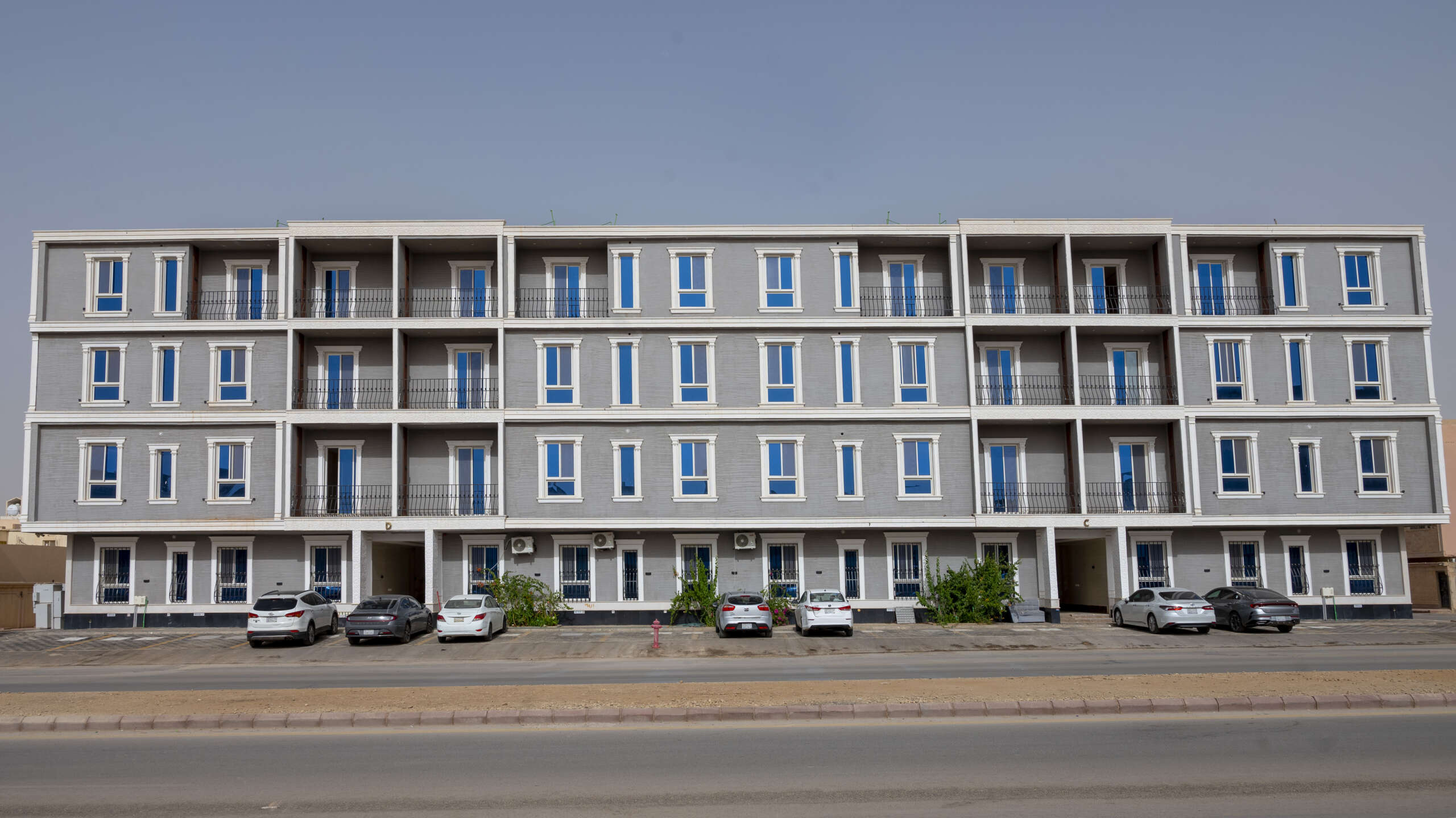 جوهرة طويق 8