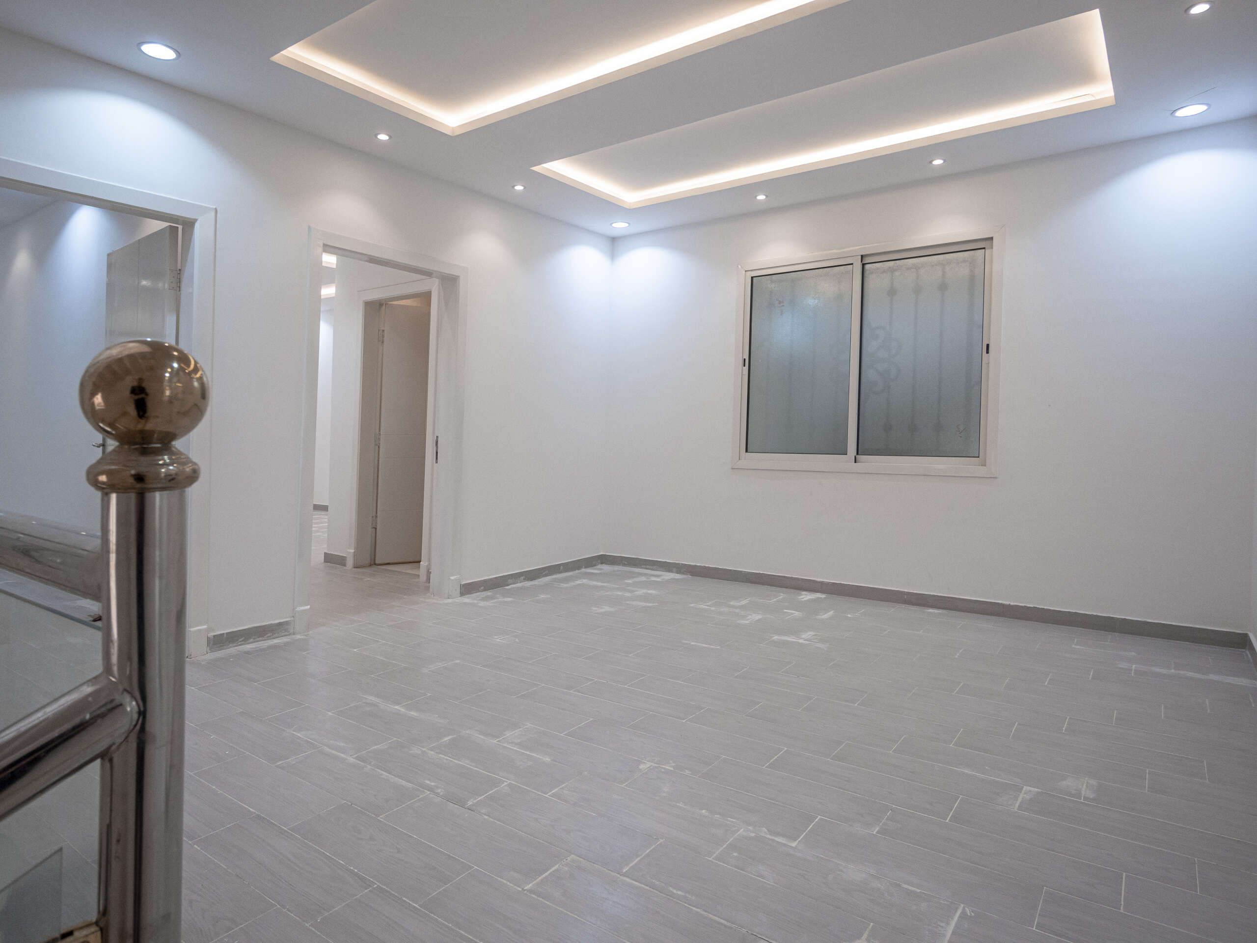 Gallery item