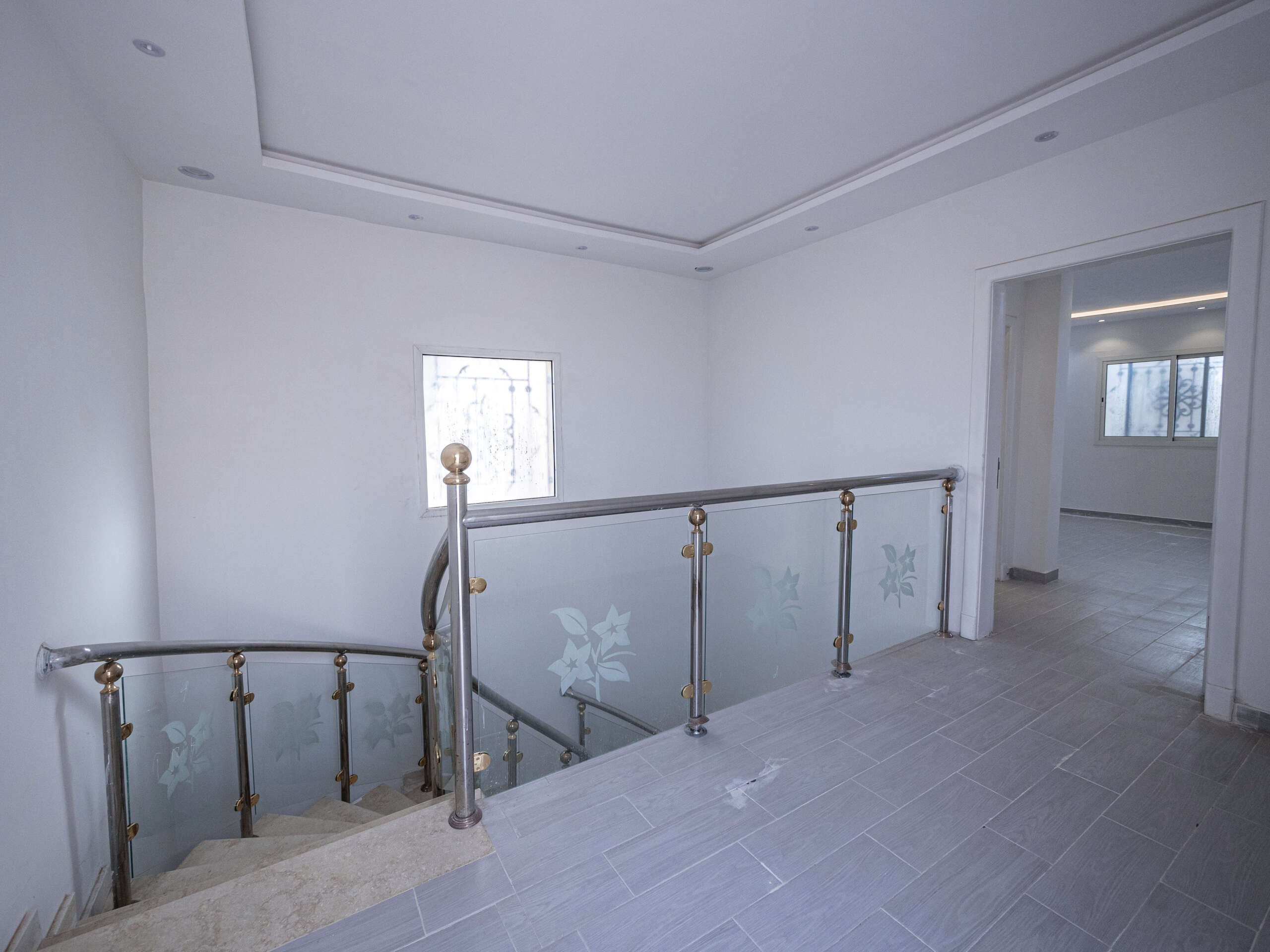 Gallery item