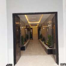 Gallery item