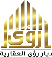 Diyar Roaa