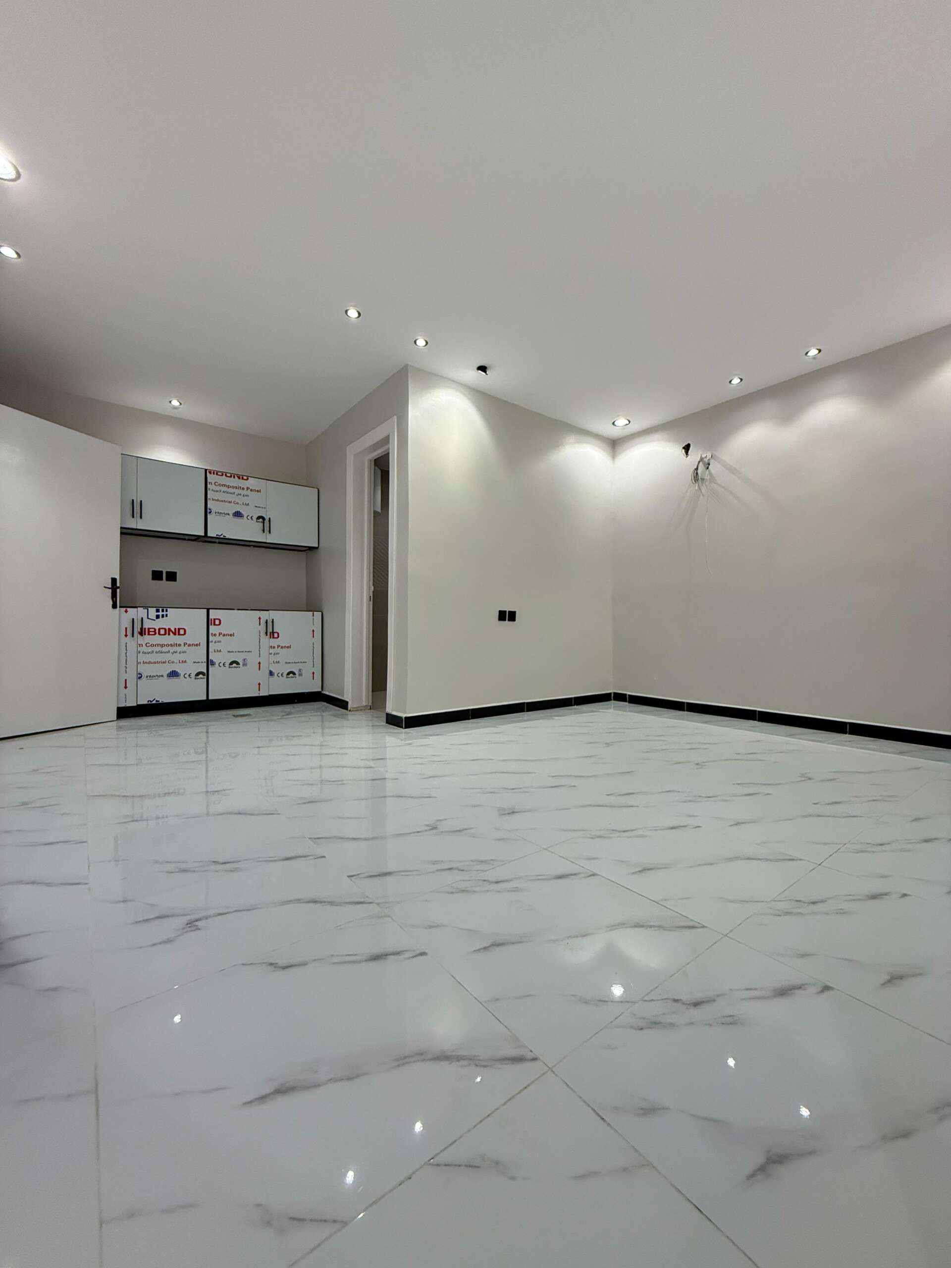 Gallery item