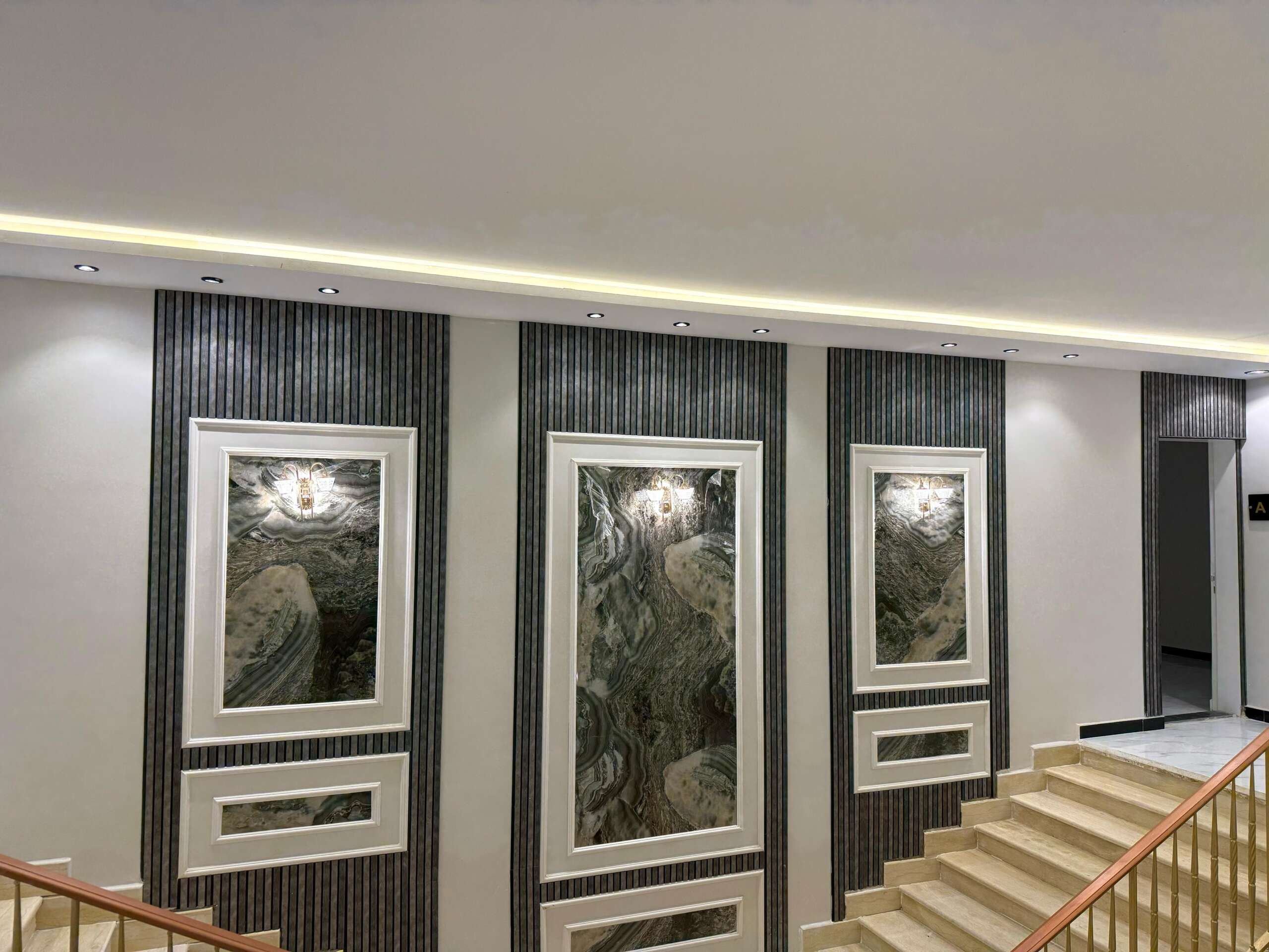 Gallery item