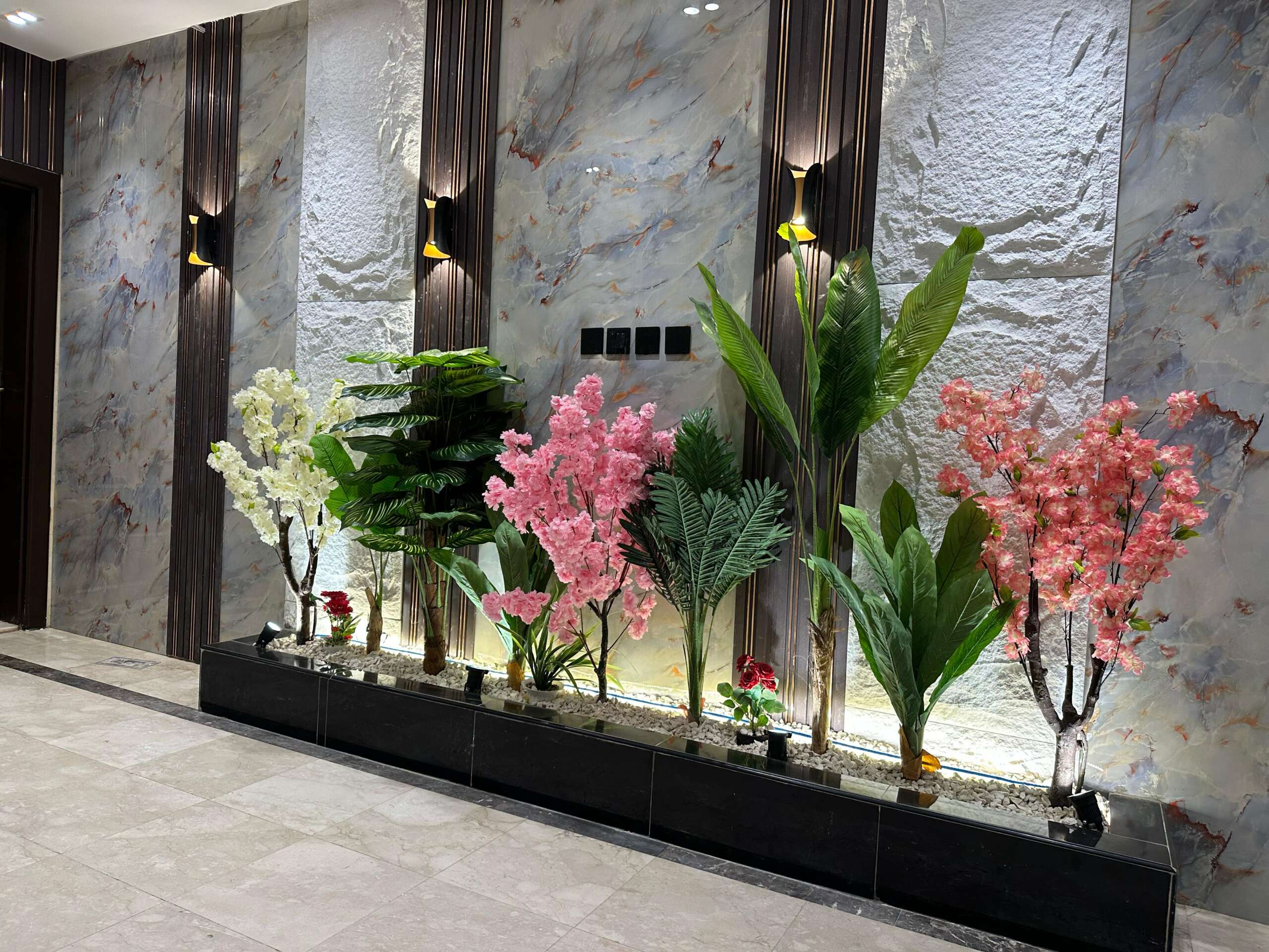 Gallery item