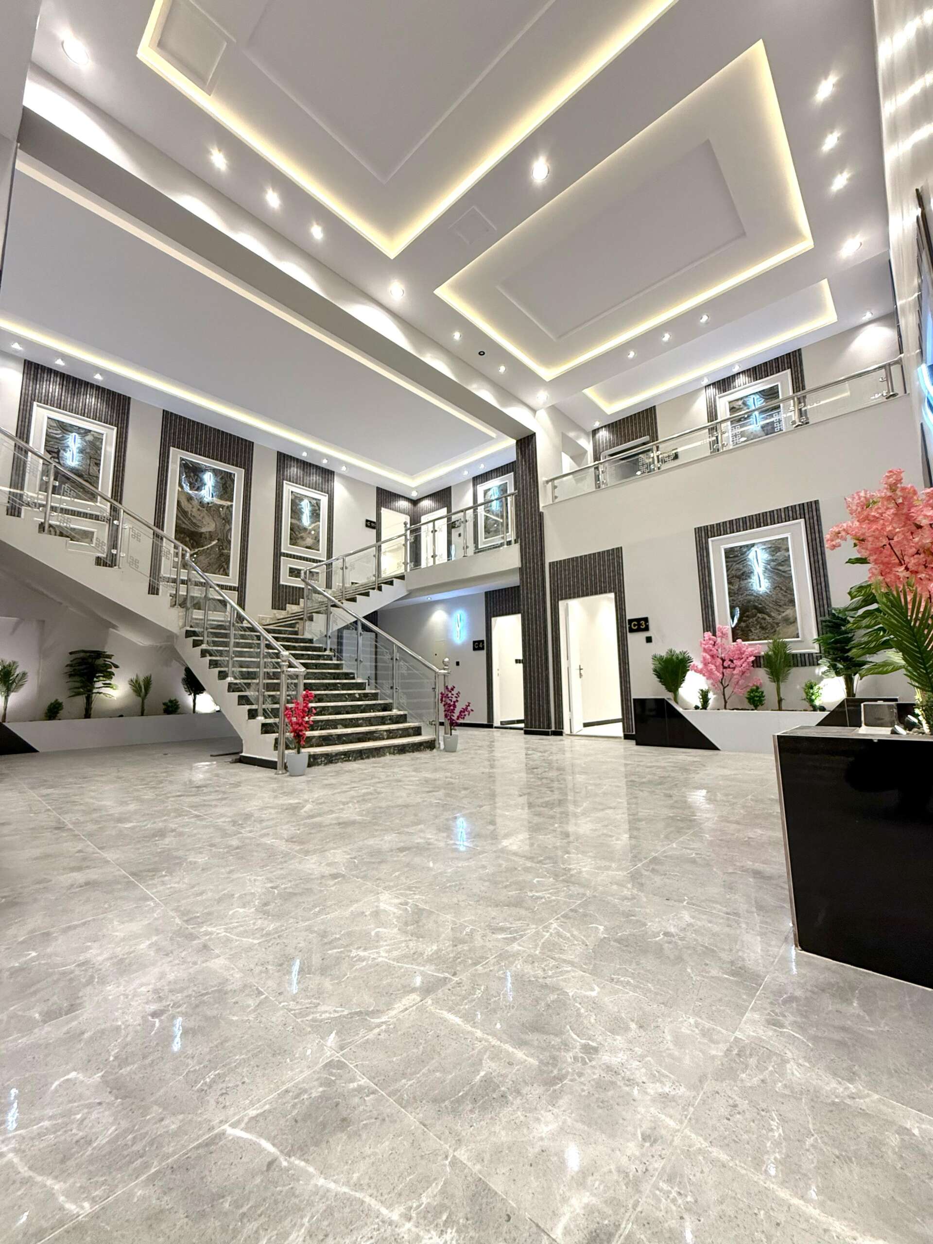 Gallery item