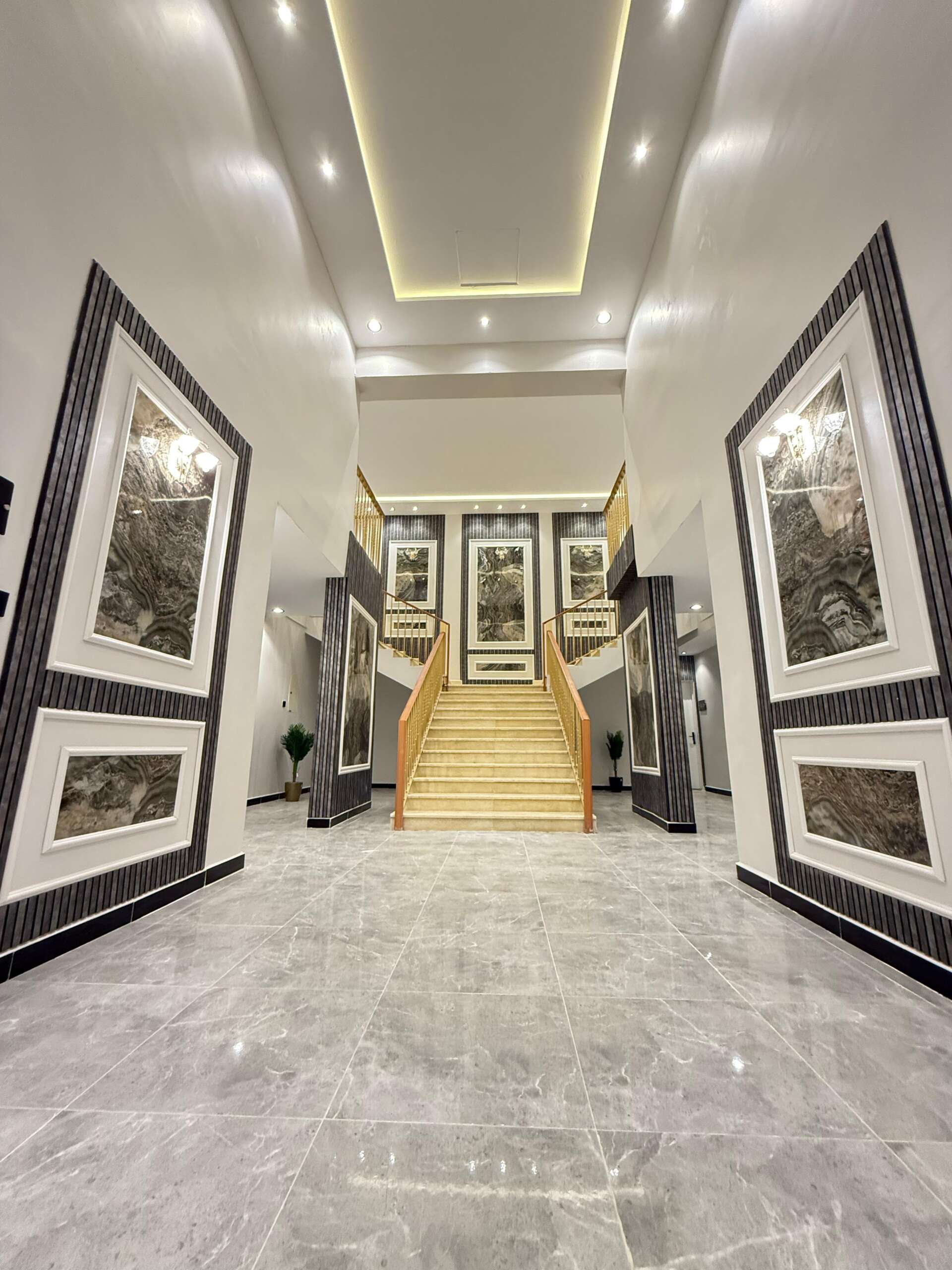 Gallery item