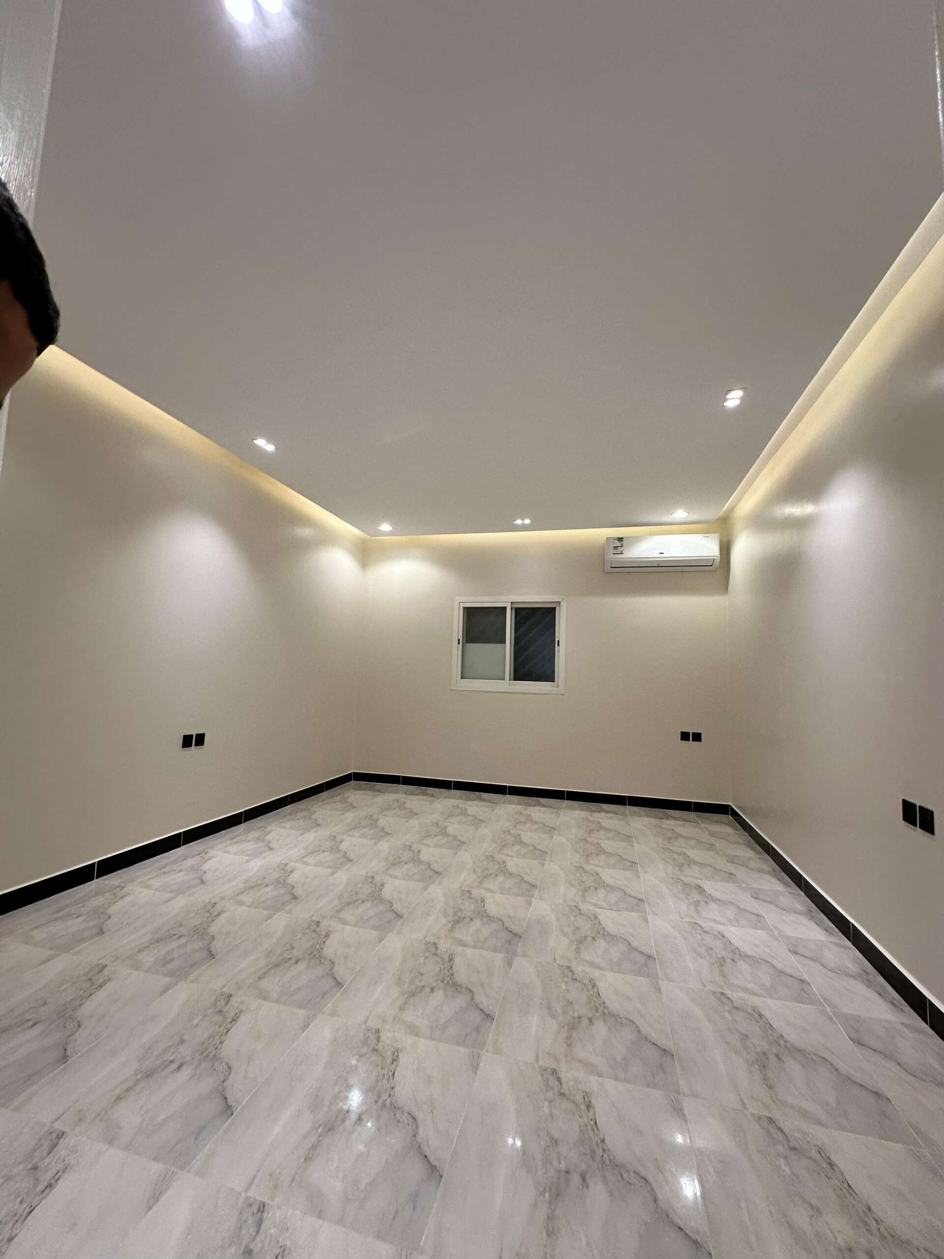 Gallery item