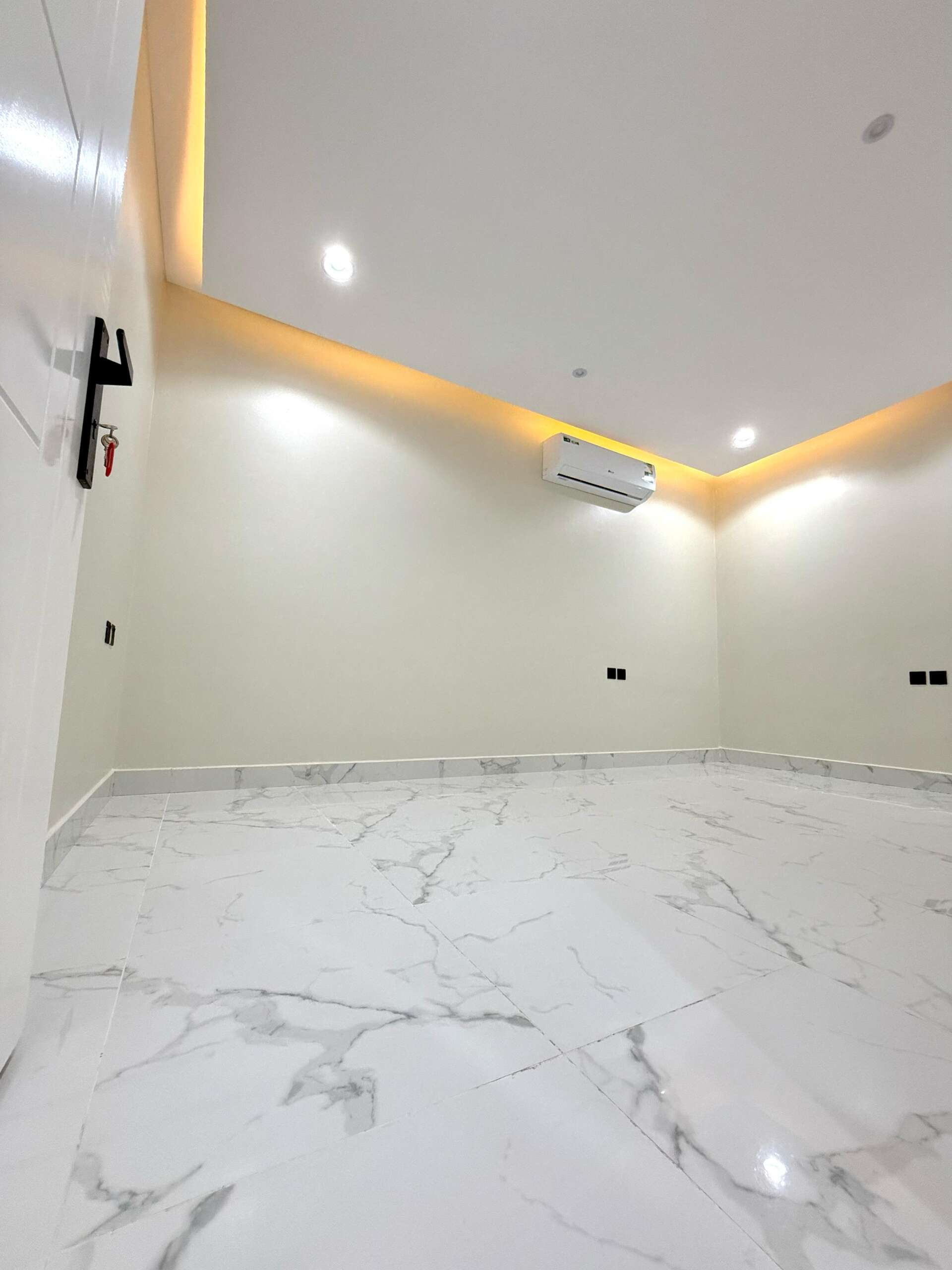 Gallery item